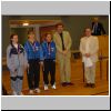 Donaupokal 68 org.jpg